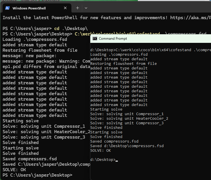 Screenshot 2025-07-17 091721.png